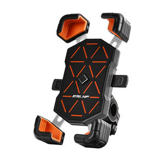 Bike Phone Holder