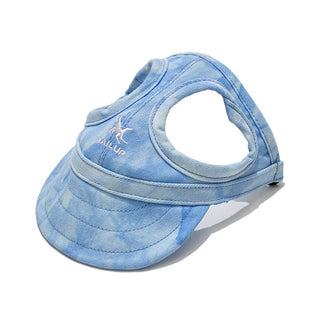 DoggoShade - Comfort & Sun Protection