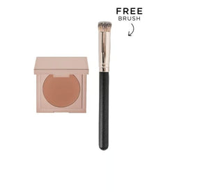 ToneFix – Colored Clay Undereye Corrector