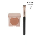 ToneFix – Colored Clay Undereye Corrector