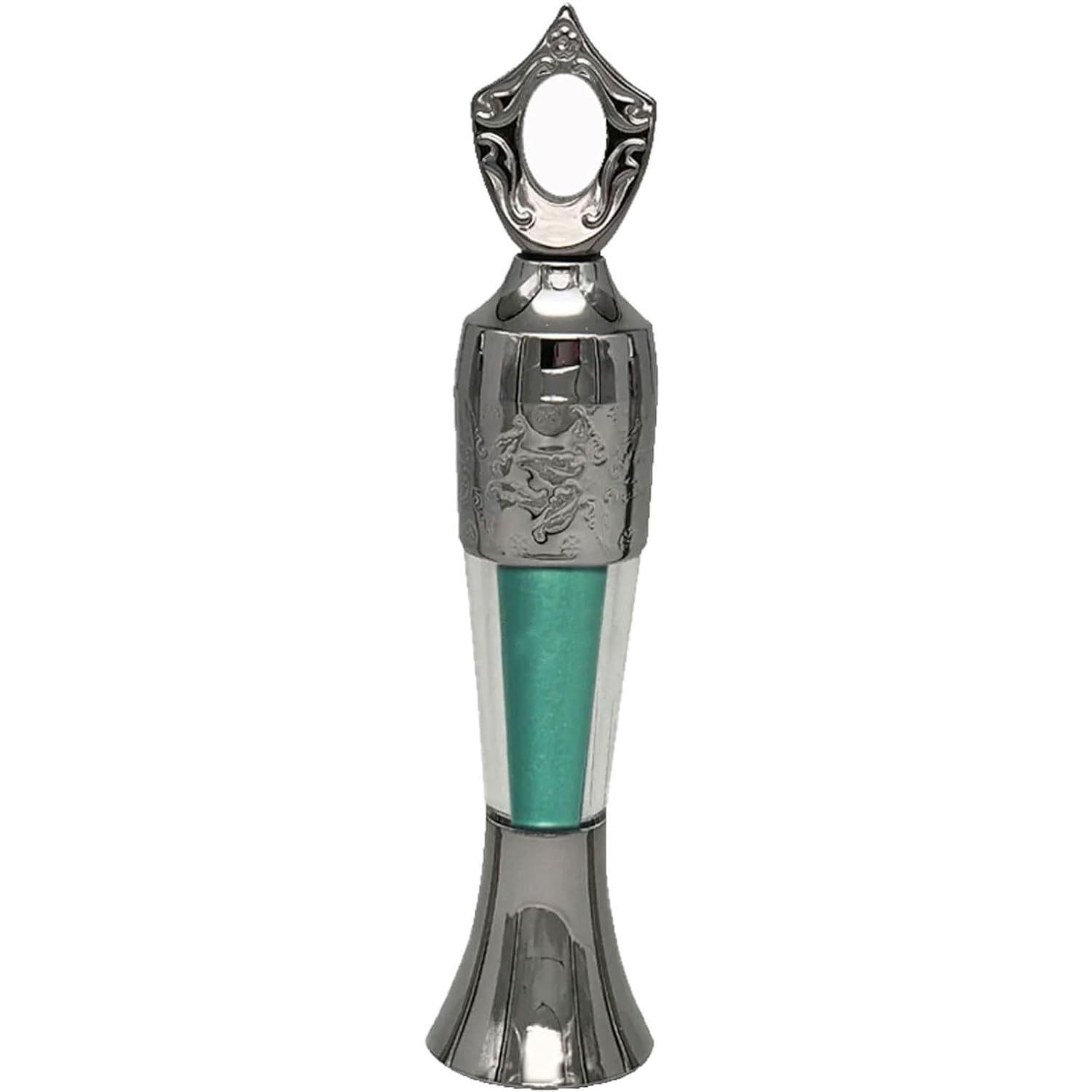 CharmStroke - Smooth Lines, Lasting Allure