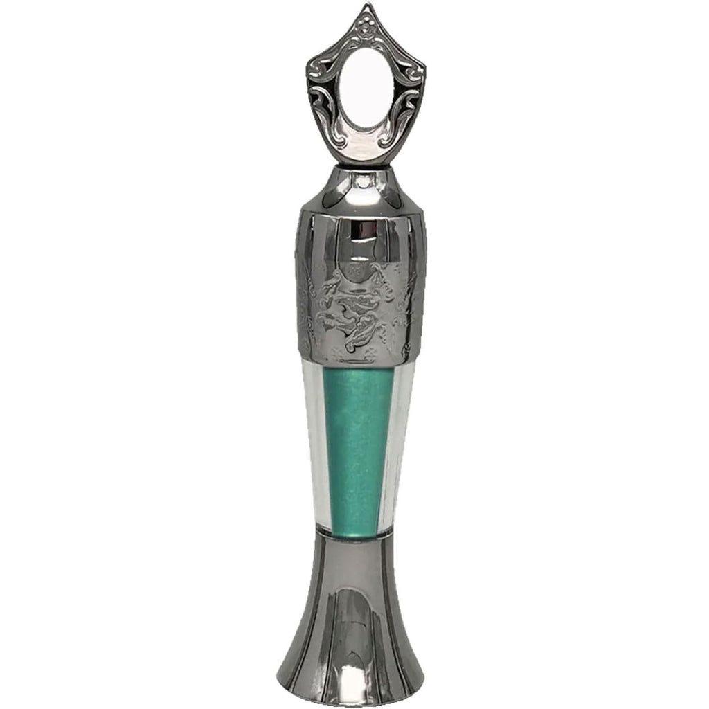 CharmStroke - Smooth Lines, Lasting Allure