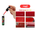 🔥Red(Universal)