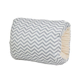 CuddleCurve – Baby Feeding Support Pillow