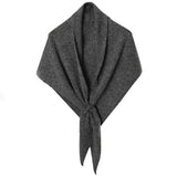 FrostLoom | Women’s Triangle Wrap