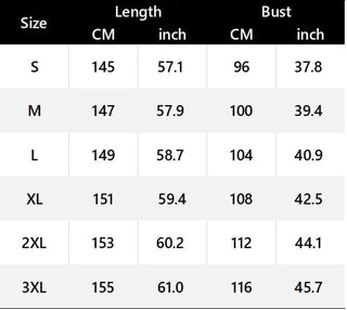 LumiSilk – Classic V Neck Formal Maxi Dress