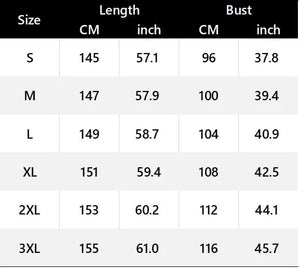 LumiSilk – Classic V Neck Formal Maxi Dress