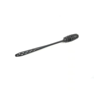 BriteBottle - Silicone Brush for Spotless Clean