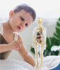 AnatoGenius - Human Body Construction Toy