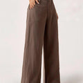 Coffee Brown