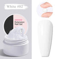 02#White
