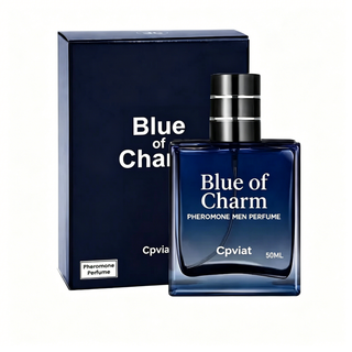 Cpviat Pheromone Perfume | Boost Personal Charm for First Date & Social Occasions Long Lasting Scent