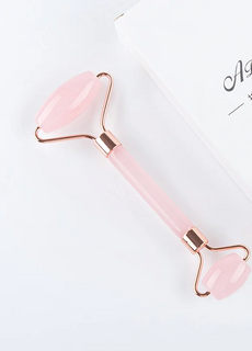 GlowLift – 3-in-1 Neck & Face Beauty Massager