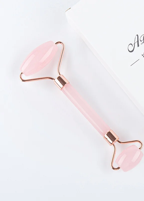 GlowLift – 3-in-1 Neck & Face Beauty Massager
