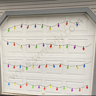 GlowJoy – Reflective Magnetic Bulbs