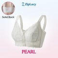 Pearl Solid