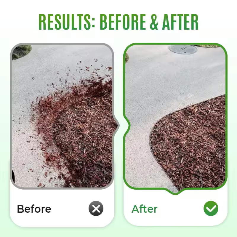 BondScape – High Viscosity Landscape Adhesive