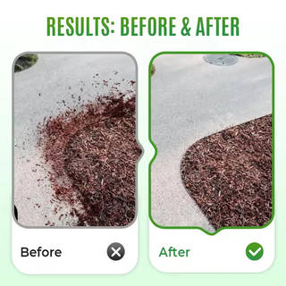 BondScape – High Viscosity Landscape Adhesive