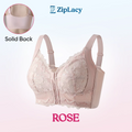 Rose Solid