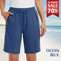 Ocean Blue