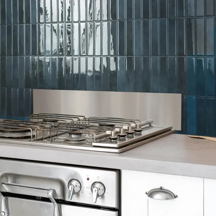 DecorSnap – Quick Install Smart Tiles