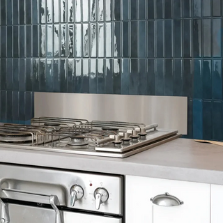 DecorSnap – Quick Install Smart Tiles