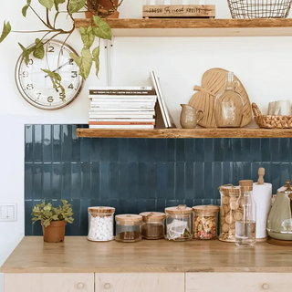 DecorSnap – Quick Install Smart Tiles