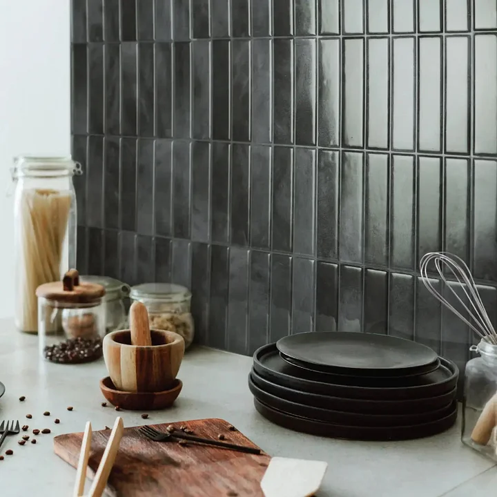 DecorSnap – Quick Install Smart Tiles