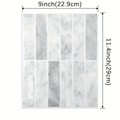 marble