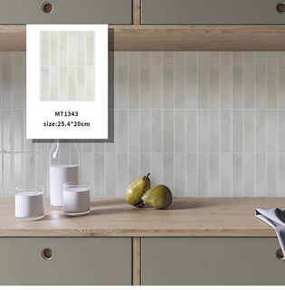 DecorSnap – Quick Install Smart Tiles