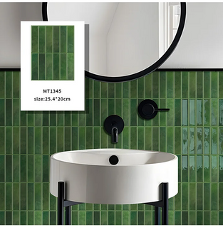 DecorSnap – Quick Install Smart Tiles