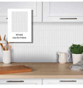 DecorSnap – Quick Install Smart Tiles