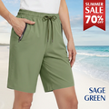 Sage Green