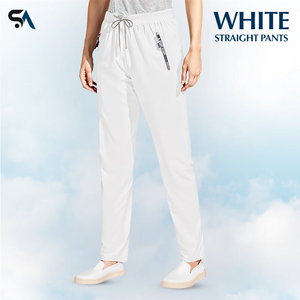 FlexiSilk – Women’s Ultra Stretch Comfort Pants