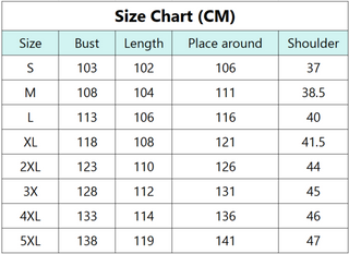 QuiltChic – Women's Long Puffer Vest with Hood