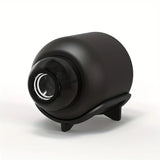 InstaEye | Mini Cat-Eye Security Camera