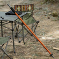 Orange(Set)
