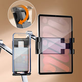 ViewMate - Multi-Angle Aluminum Stand