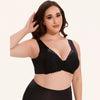 LiftAura – Front Close 5D Sculpt Wireless Lift Bra