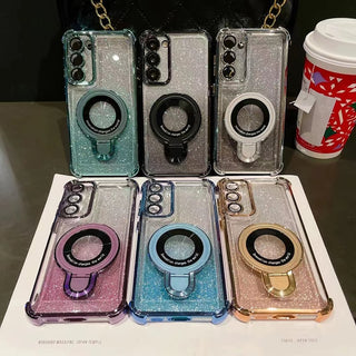 FlexArmor | Anti-Fall Air Cushion Case