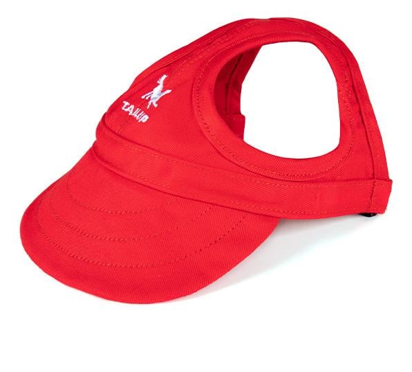 DoggoShade - Comfort & Sun Protection