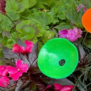 FeatherFalls – Butterfly Puddler & Nectar Cups