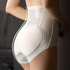 SlimAura – Repairing Ion Fiber Shaping Shorts