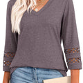 Coffee Gray
