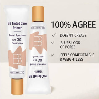 TrueBlend – Full Coverage Concealer