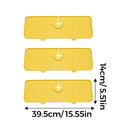 Yellow*3