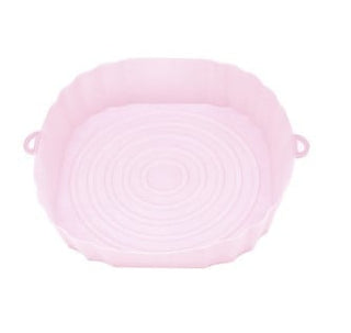 CleanCrisp – Reusable Cooking Tray Inserts