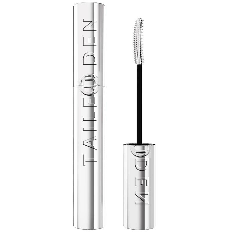 LashGlow – Washable Mascara