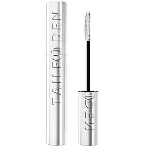LashGlow – Washable Mascara