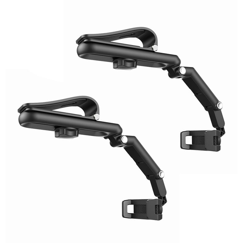 Rotatable Multifunctional Cell Phone Holder